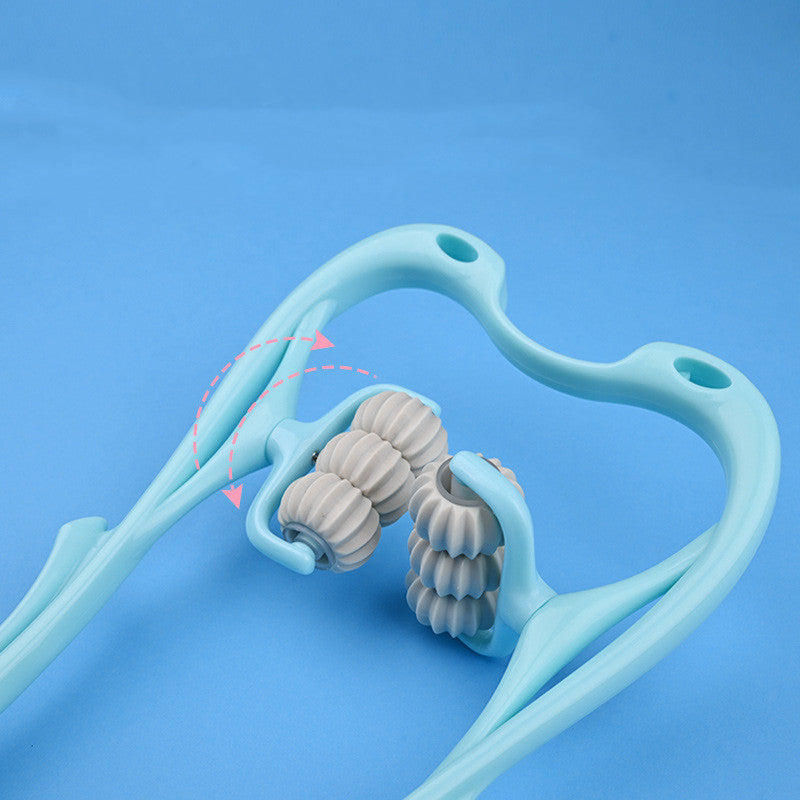 Endlich entspannt: Deine tägliche Dosis Wellness für zu Hause.